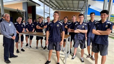 gold coast trade school|aitc gold coast campus.